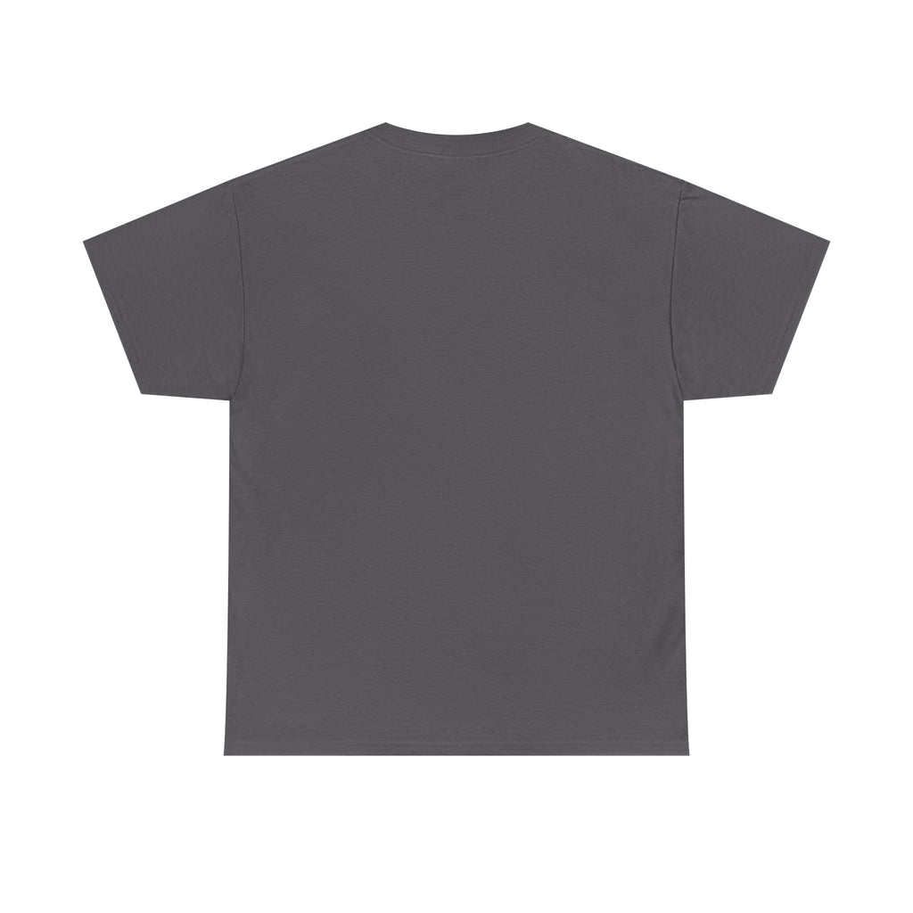 Sid Golden Goal Tee