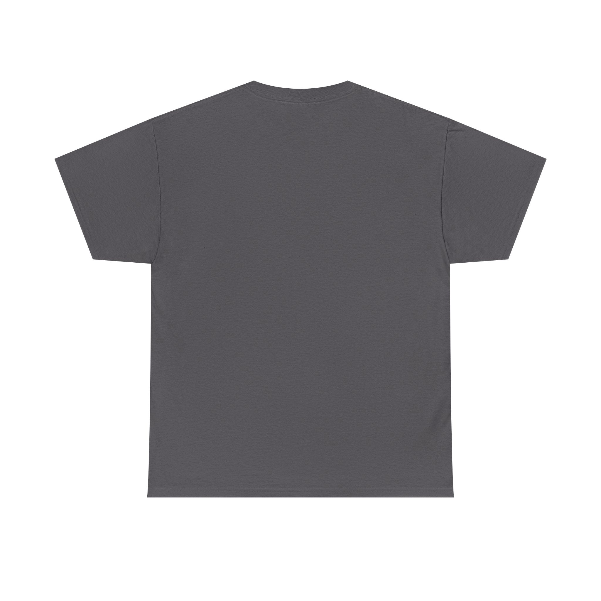 Sid Golden Goal Tee