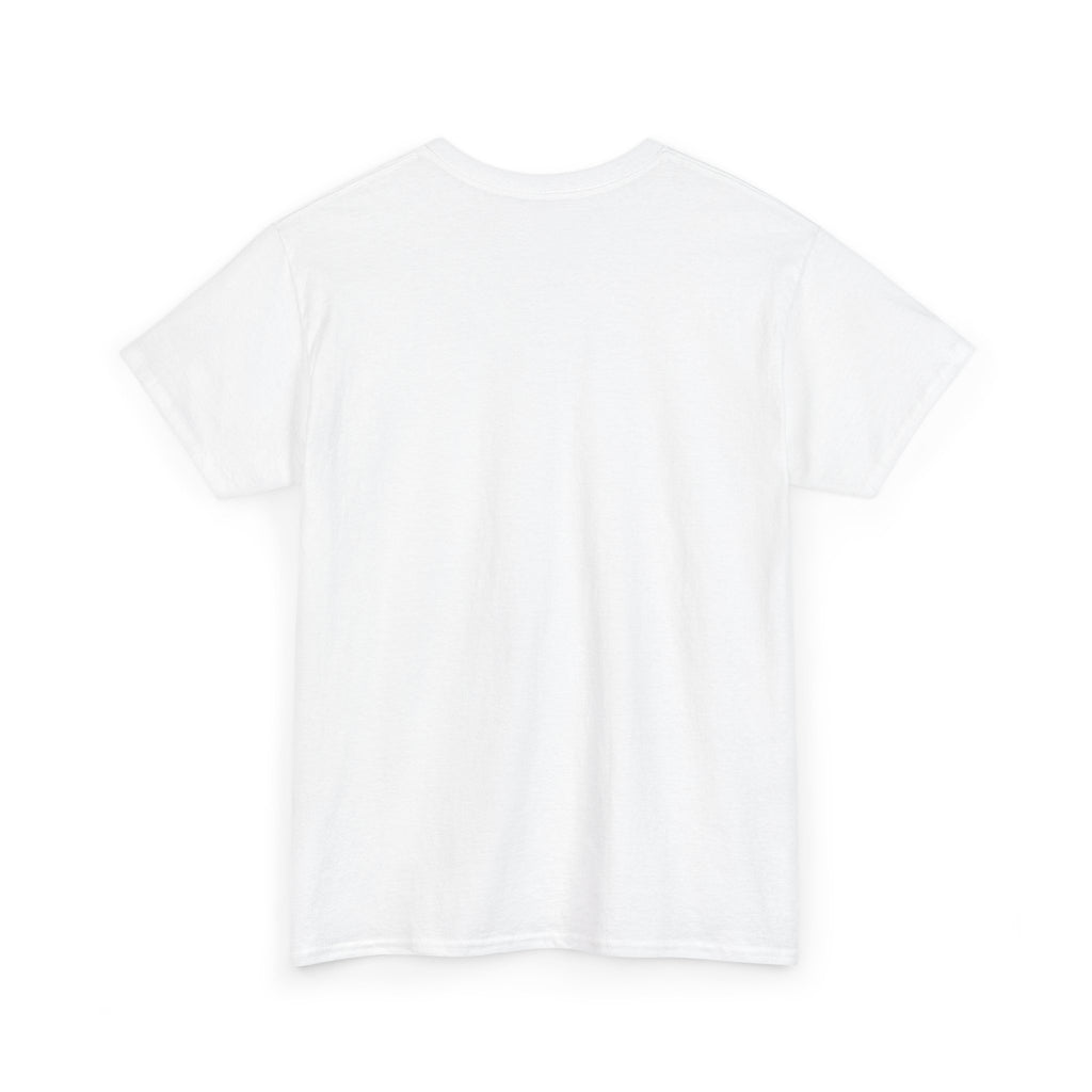 Sid Golden Goal Tee