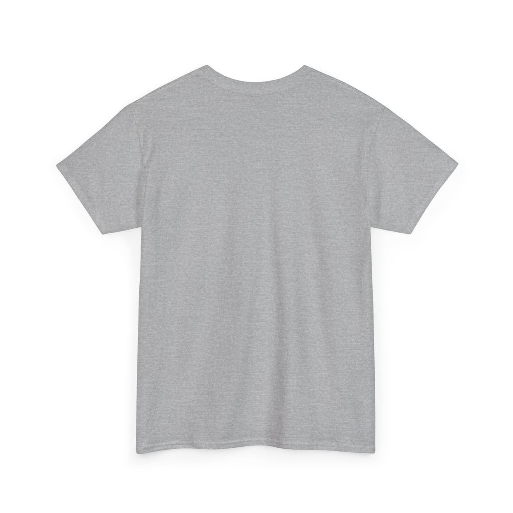 Sid Golden Goal Tee
