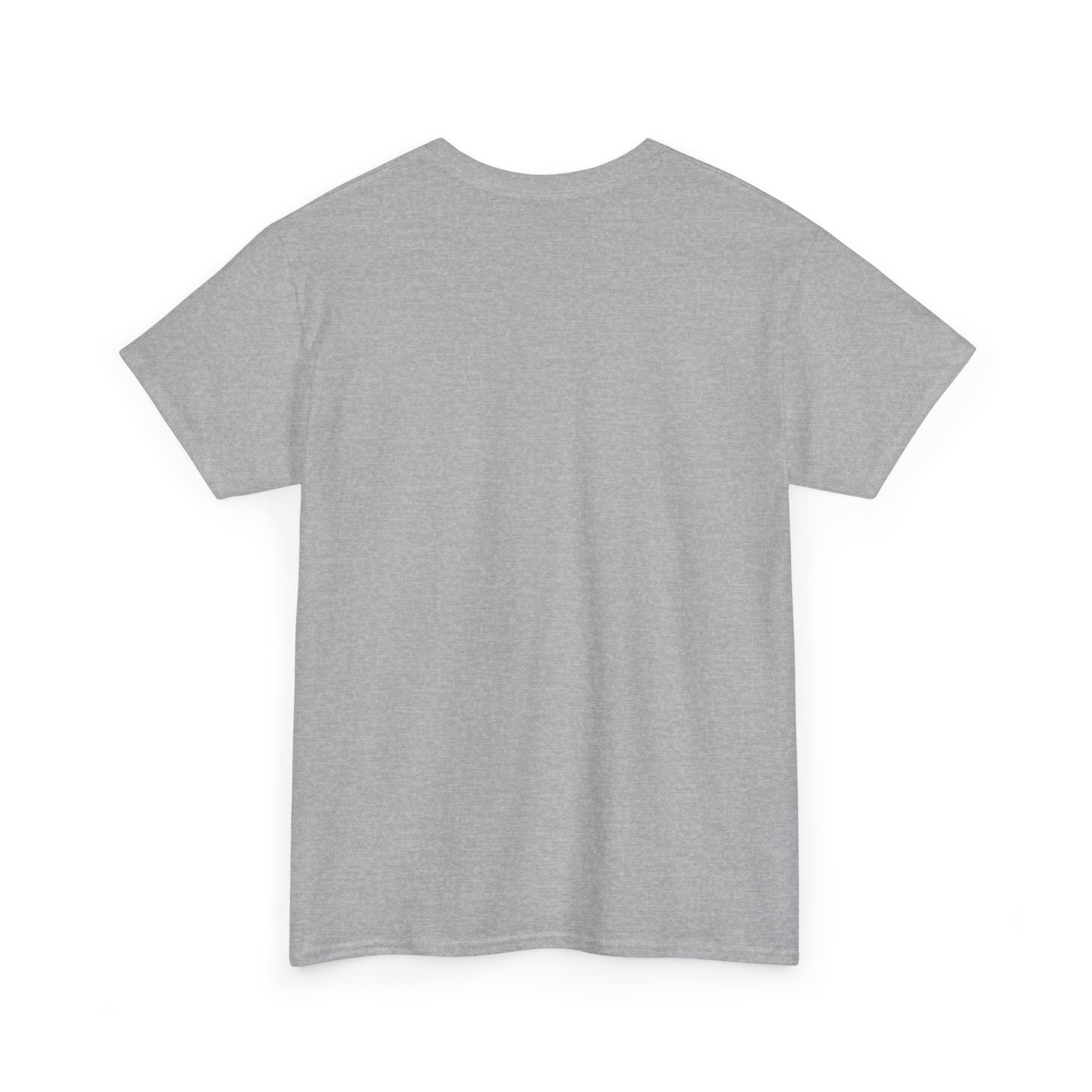 Sid Golden Goal Tee