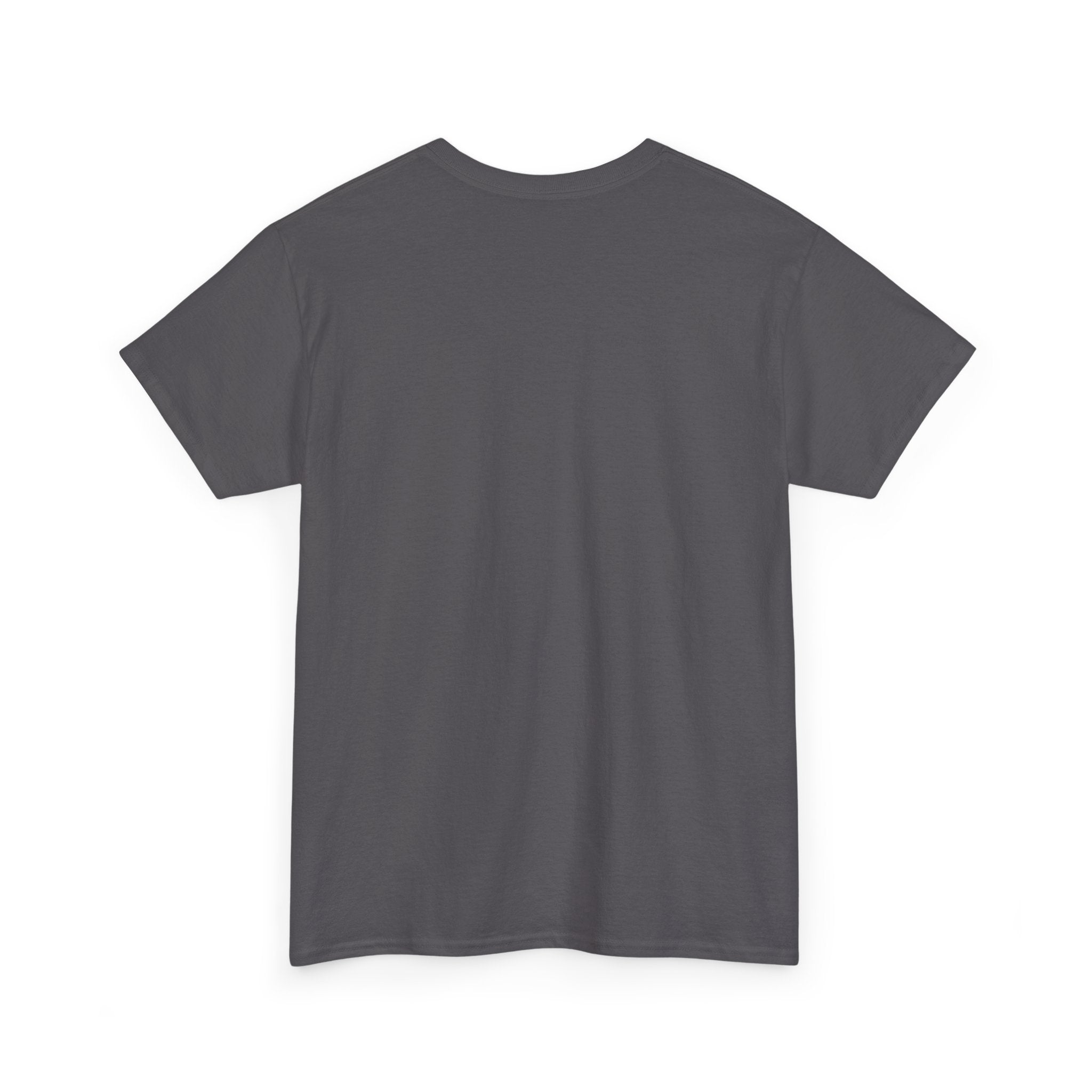 Sid Golden Goal Tee