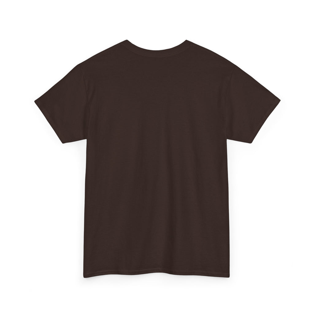 Draisaitl Vintage Y2K Tee