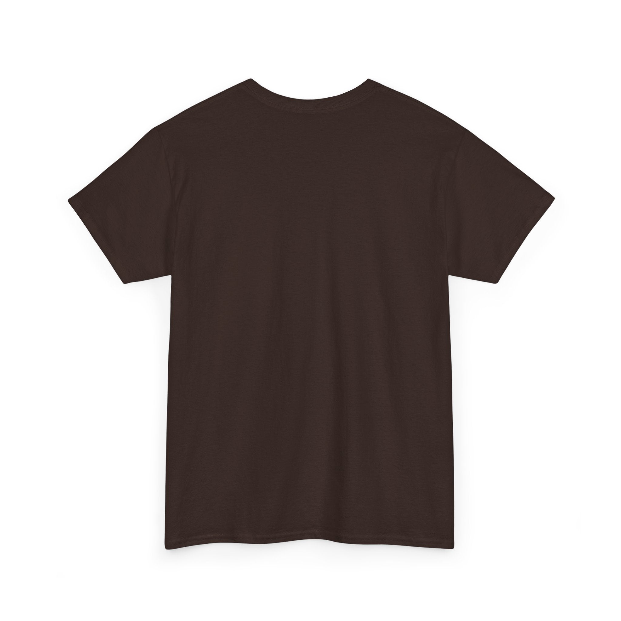 Draisaitl Vintage Y2K Tee