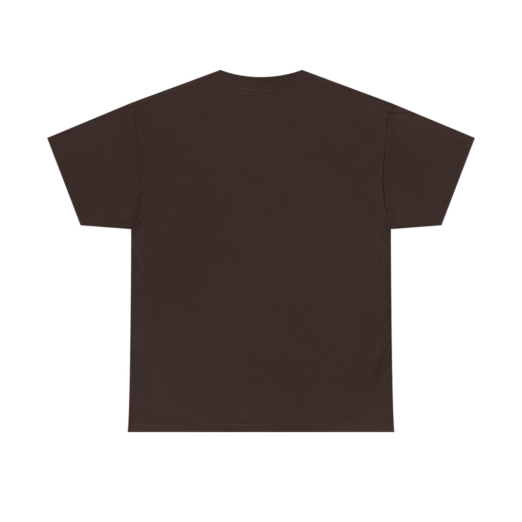 Draisaitl Vintage Y2K Tee