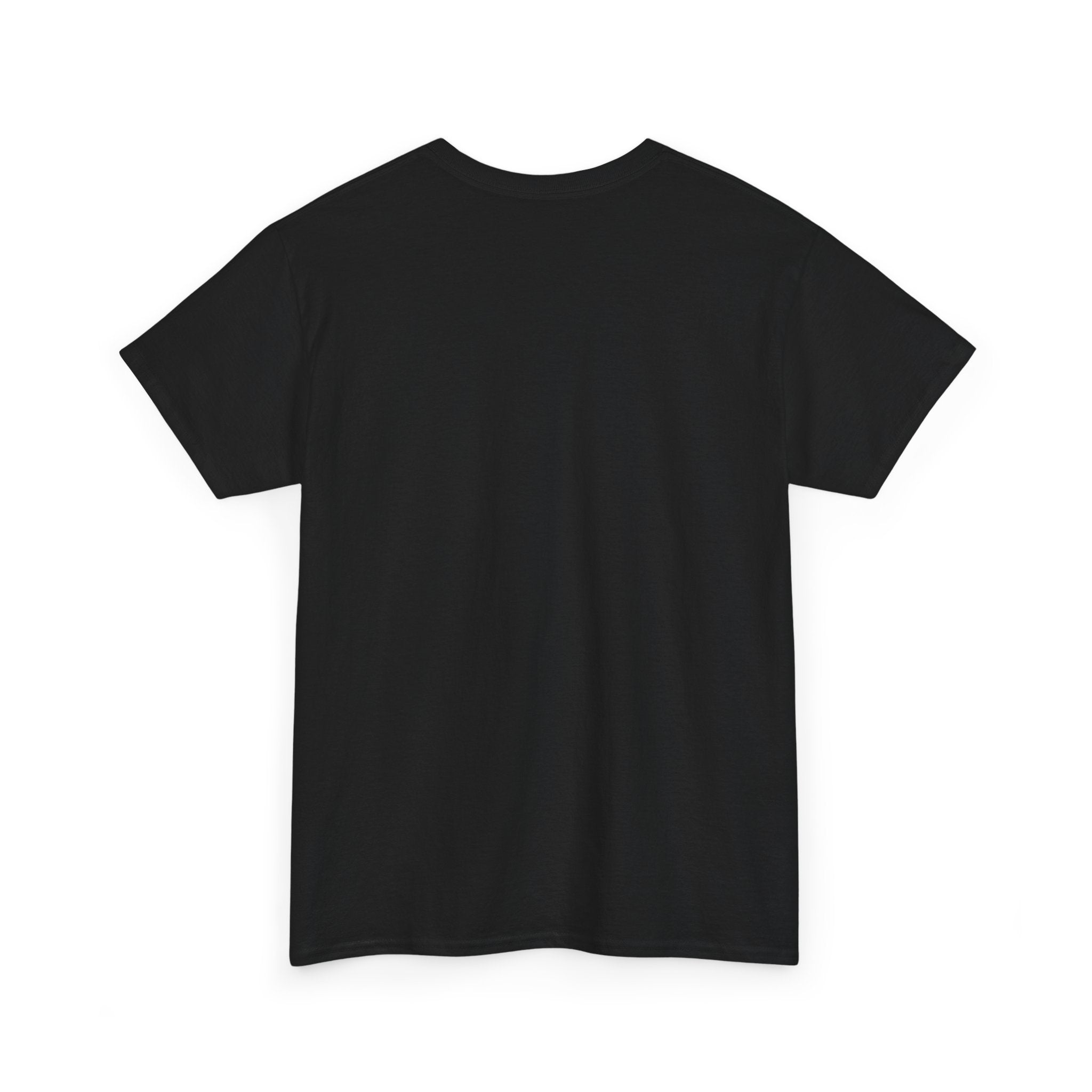 Sid Golden Goal Tee