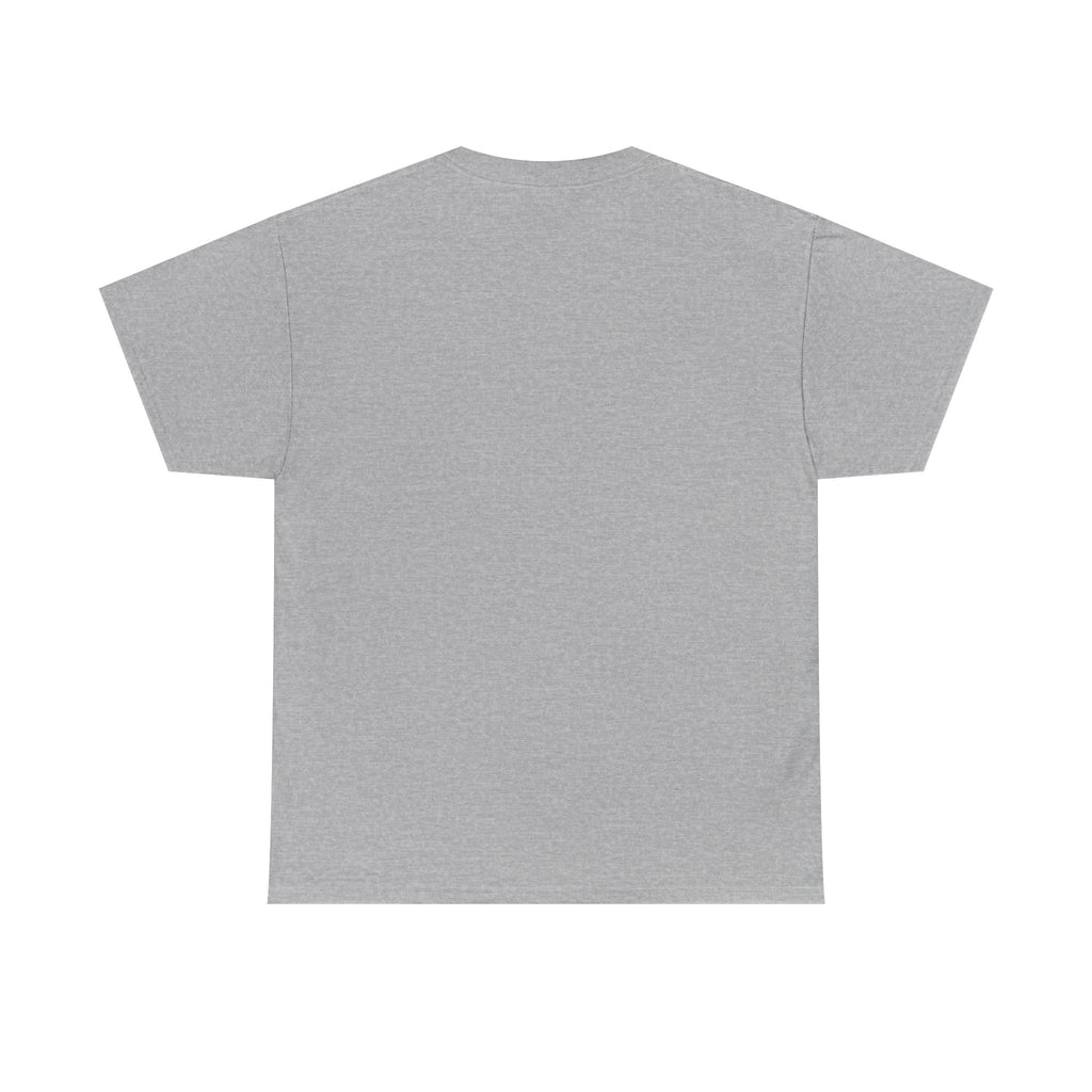 Sid Golden Goal Tee