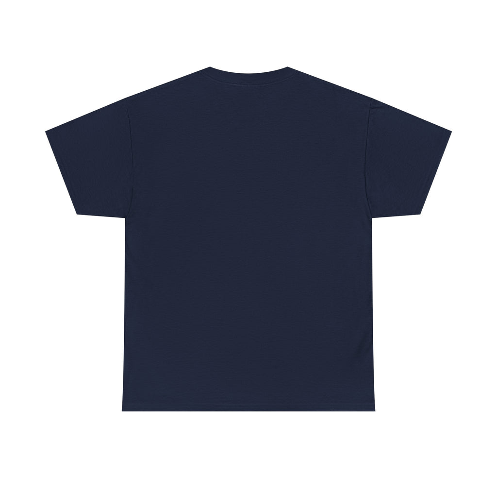 Draisaitl Vintage Y2K Tee