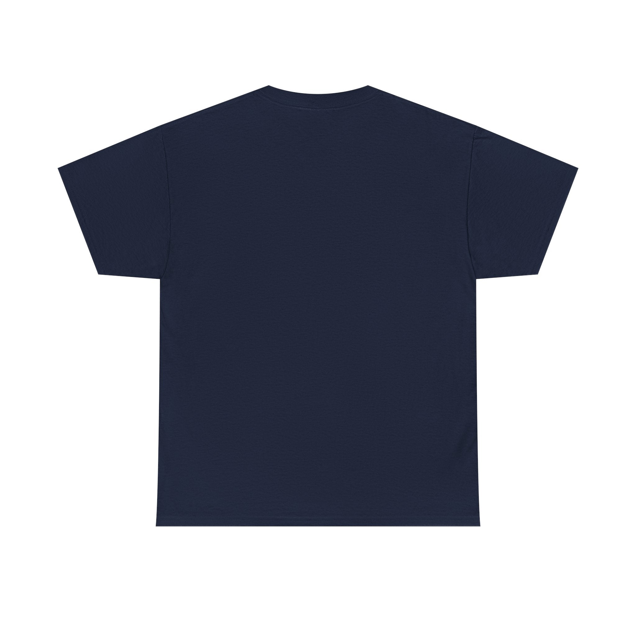 Draisaitl Vintage Y2K Tee