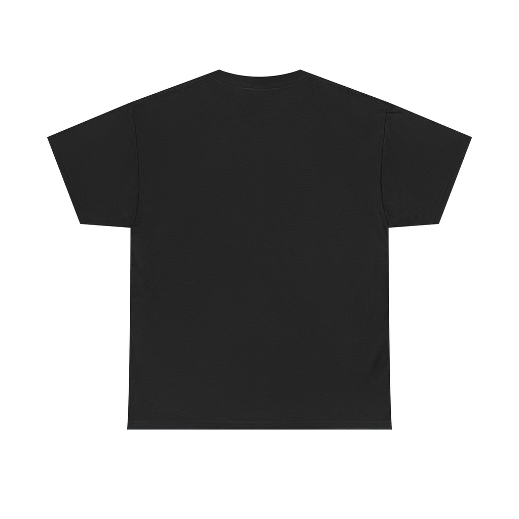 Draisaitl Vintage Y2K Tee