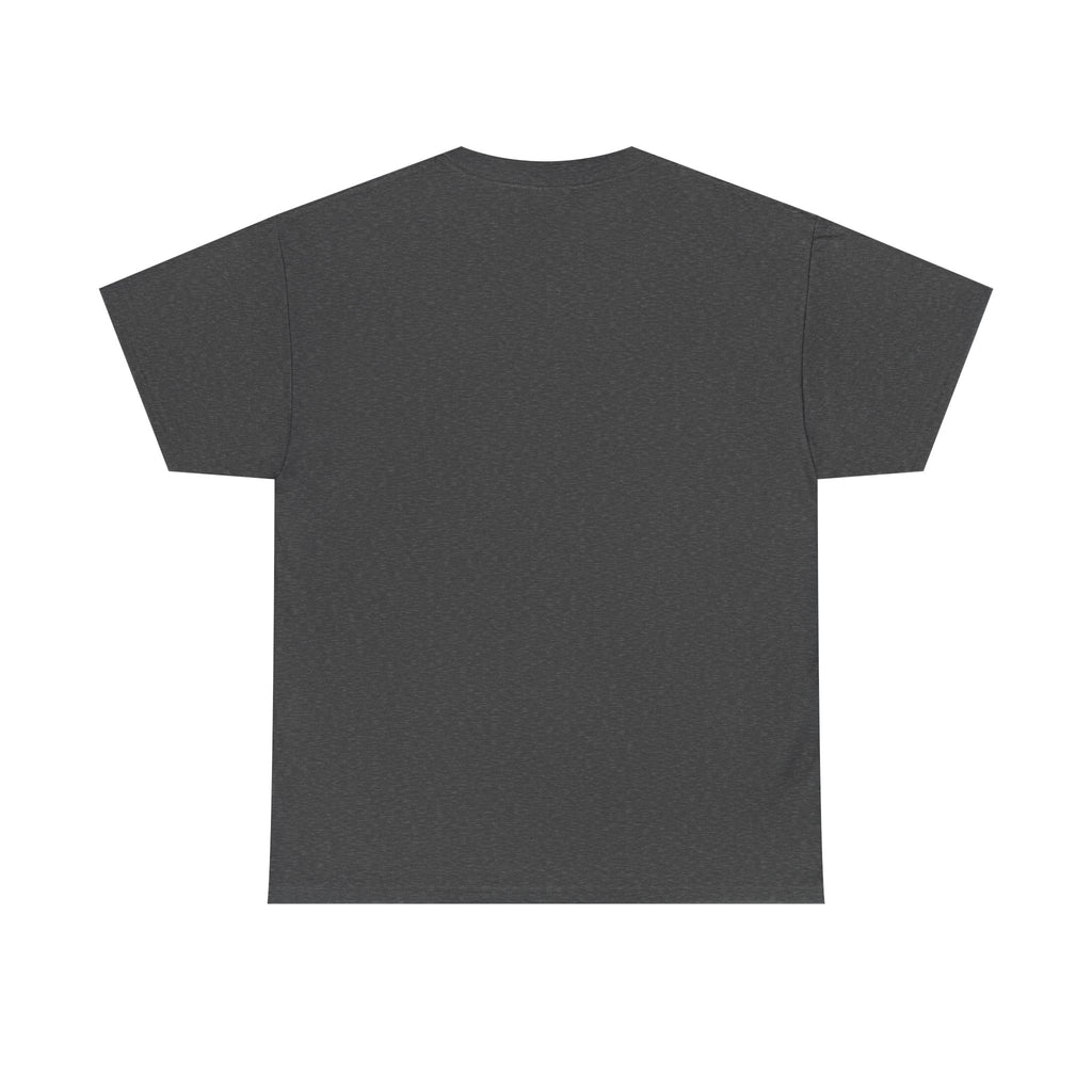 Draisaitl Vintage Y2K Tee