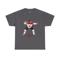 Sid Golden Goal Tee
