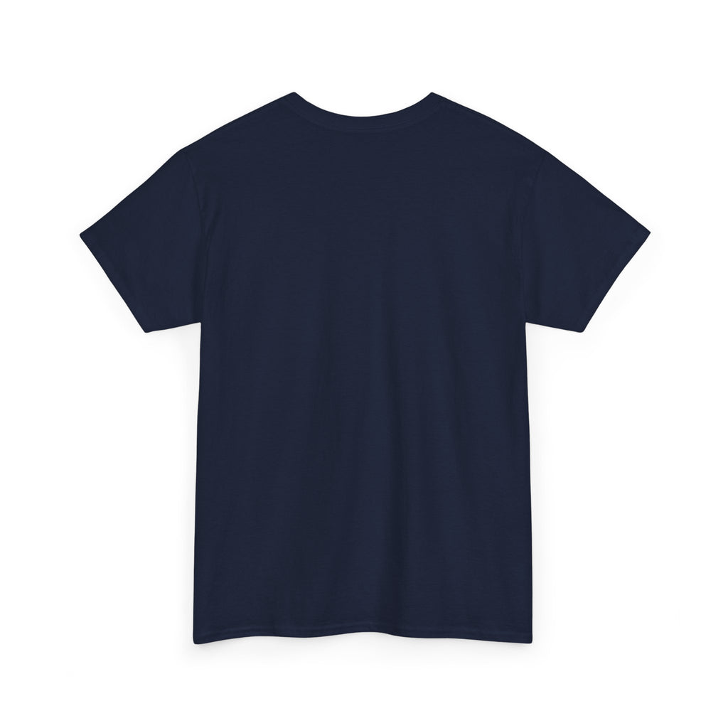 Draisaitl Vintage Y2K Tee