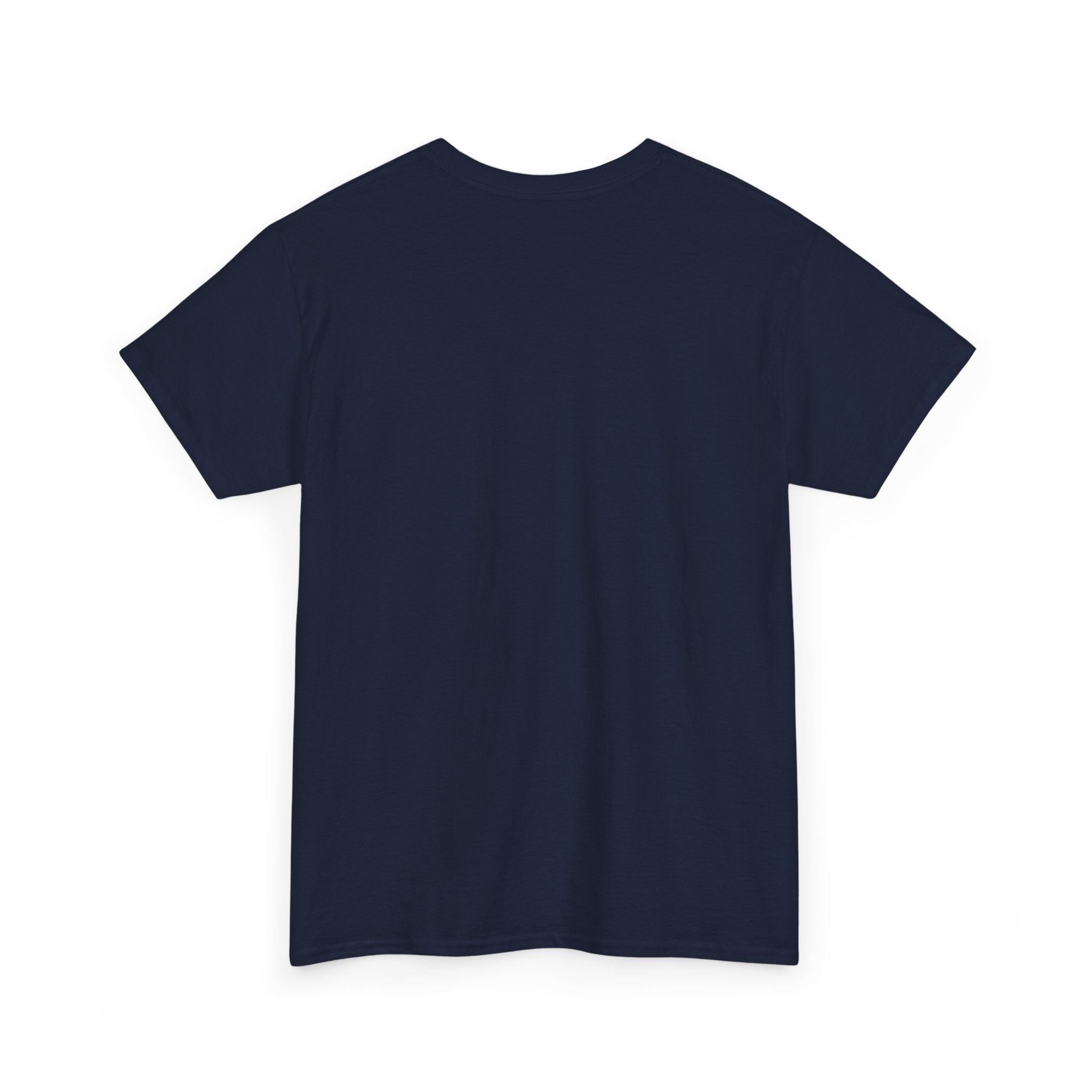 Draisaitl Vintage Y2K Tee