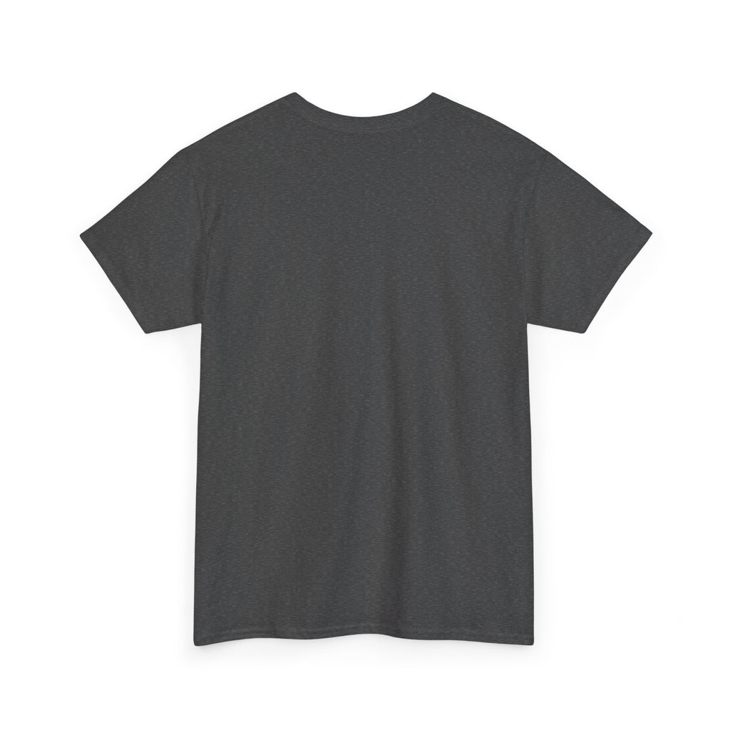 Draisaitl Vintage Y2K Tee