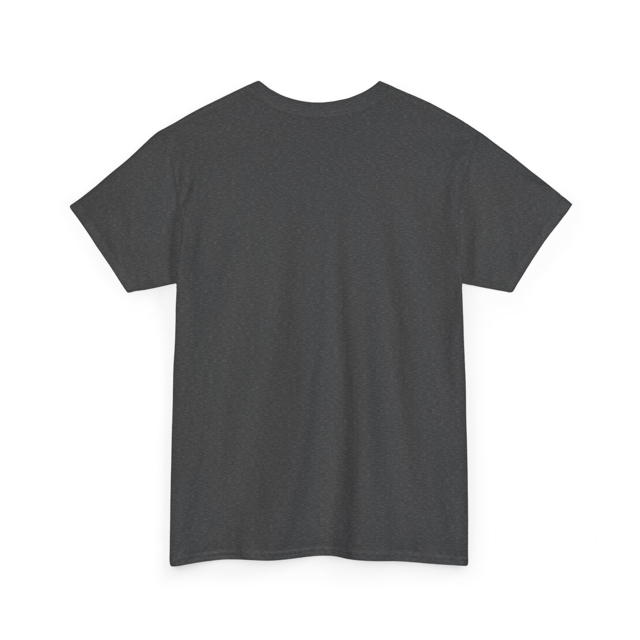 Draisaitl Vintage Y2K Tee